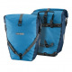 ORTLIEB brašna Back-Roller Plus Dusk Blue Denim