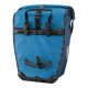 ORTLIEB brašna Back-Roller Plus Dusk Blue Denim