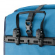 ORTLIEB brašna Back-Roller Plus Dusk Blue Denim