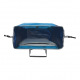 ORTLIEB brašna Back-Roller Plus Dusk Blue Denim
