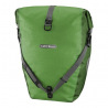 ORTLIEB brašna Back-Roller Plus CR Kiwi Moss Green