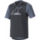 ALPINESTARS Dres Drop 6.0 V2 Mid Blue/Black