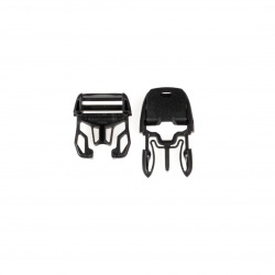 ORTLIEB pracka pre Seat-Pack