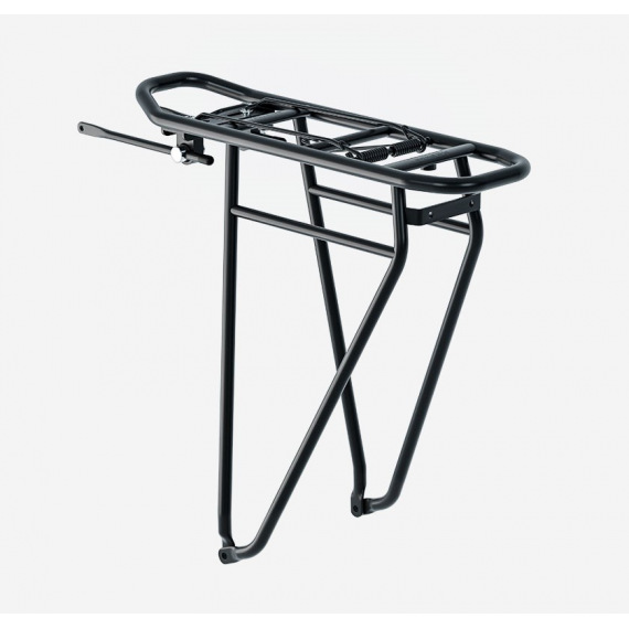  RACKTIME nosič Basic 2.0 Tour 29"