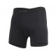 ALPINESTARS cyklovložka Inner Pro Black