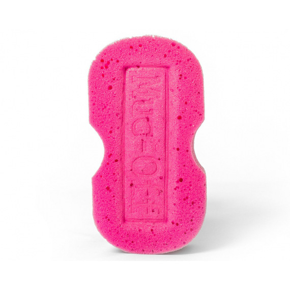 MUC-OFF utierka Microfiber Wash Mitt Tray