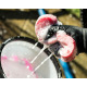 MUC-OFF utierka Microfiber Wash Mitt Tray