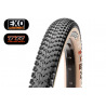 MAXXIS plášť Ikon 29x2.20 kevlar EXO TR TANWALL