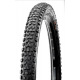 MAXXIS plášť Aggressor 29x2.30 kevlar EXO TR DC