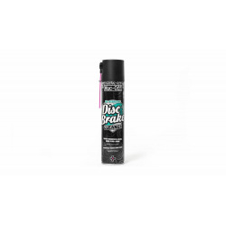 MUC-OFF čistič Disc brake cleaner 400ml