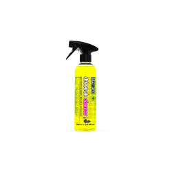 MUC-OFF čistič Drivetrain Cleaner 500 ml