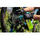 MUC-OFF čistič Nano Bike Cleaner CONCENTRATE 500 ml