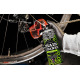 MUC-OFF čistič Drivetrain Cleaner 500 ml