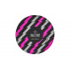MUC-OFF čistič reťaze Bio Bicycle Chain Doc