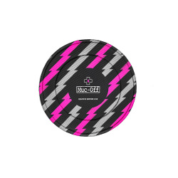 MUC-OFF kryty brzdových kotúčov