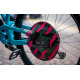MUC-OFF kryty brzdových kotúčov