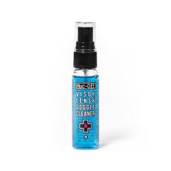 MUC-OFF čistič Helmet & Visor Cleaner 32ml