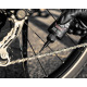 MUC-OFF mazivo Ebike Dry lube 50ml