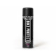 MUC-OFF konzervačný sprej Bike Protect 500ml