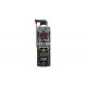 MUC-OFF konzervačný sprej Bike Protect 500ml