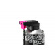 MUC-OFF konzervačný sprej Bike Protect 500ml