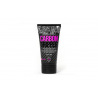 MUC-OFF pasta Carbon Gripper 75g