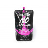 Muc-Off tmel No Puncture Sealant 140ml