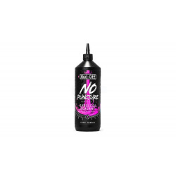 Muc-Off tmel No Puncture Sealant 1000ml