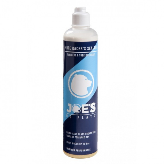 JOE´s tmel Elite Racers 500ml