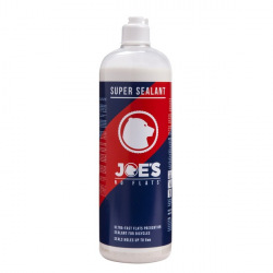 JOE´s tmel Super sealant 500ml