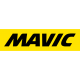 MAVIC ponožky ESSENTIAL Yellow Mavic