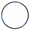 SPANK ráfik Spike Race 33mm 27,5" Black Blue