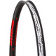 SPANK ráfik Oozy 350 Rim 29" Black