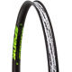 SPANK ráfik Oozy 350 Rim 29" Black