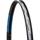 SPANK ráfik Oozy 350 Rim 27,5" Black