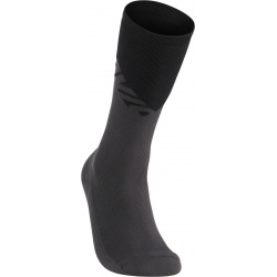 MAVIC ponožky DEEMAX BLACK MAGNET