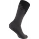 MAVIC ponožky DEEMAX TROOPER SULPHUR SPRING