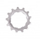 SHIMANO Pastorok 13z. pre kazetu HG50 10-k.(11-36)