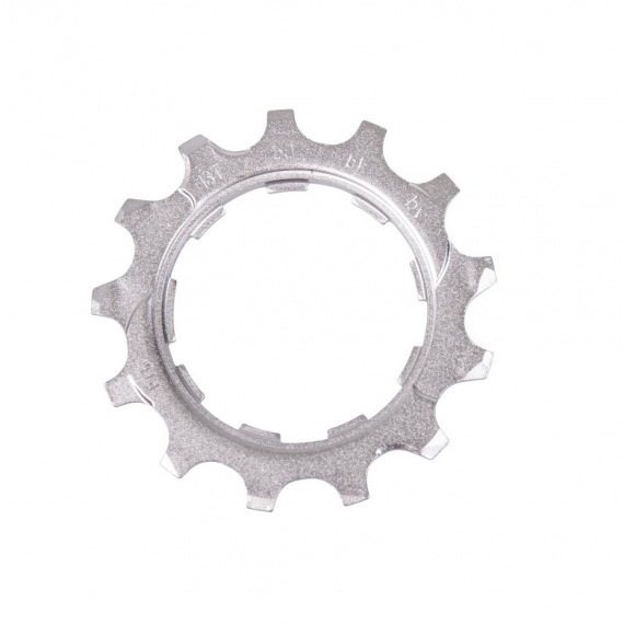 SHIMANO Pastorok 13z na CSM8000/7000/5100