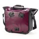 ORTLIEB brašňa Downtown QL3.1 - Aubergine