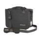 ORTLIEB brašňa Office-Bag M QL2.1 - Black