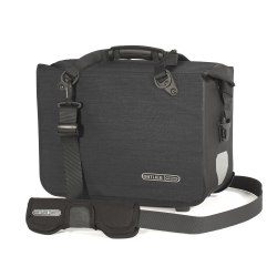 ORTLIEB brašňa Office-Bag M QL2.1 Black 13L