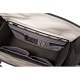 ORTLIEB brašňa Office-Bag M QL2.1 - Black