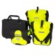 ORTLIEB brašňa Office-Bag High Visibility L QL3.1