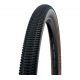 SCHWALBE Plášť BILLY BONKERS 26x2.10 (54-559) 620g 50EPI K-Guard