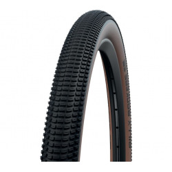 SCHWALBE Plášť BILLY BONKERS 26x2.10 (54-559) 620g 50EPI K-Guard