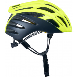 MAVIC prilba SYNCRO SL MIPS SAFETY YELLOW