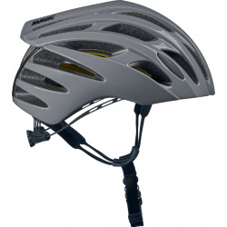 MAVIC prilba SYNCRO SL MIPS Grey