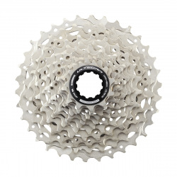 Shimano kazeta Ultegra HG800 11sp