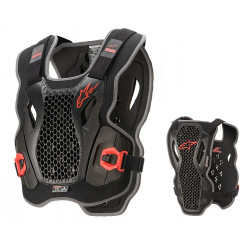 ALPINESTARS vesta Bionic Action